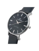 Pánské hodinky G.ROSSI 10401A-6F1 + BOX Pánské hodinky G.ROSSI 10401A-6F1 + BOX