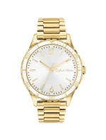 Dámské hodinky CALVIN KLEIN Sport For Her 25200099 + BOX Dámské hodinky CALVIN KLEIN Sport For Her 25200099 + BOX