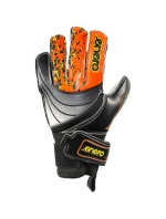 BRANKÁŘSKÉ RUKAVICE ENERO BASIC R.6