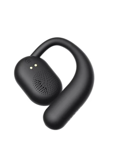 Bezdrátová sluchátka TWS Havit OWS914 (černá)