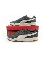 Puma dámské sportovní boty tenisky Tifosi classic fashionable grey dámské