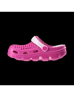 Dětské sandály BUGY Dětské sandály BUGY