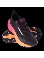 Dámská běžecká obuv RATARO WMNS