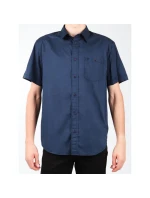Košile Wrangler S/S 1PT W58916S35
