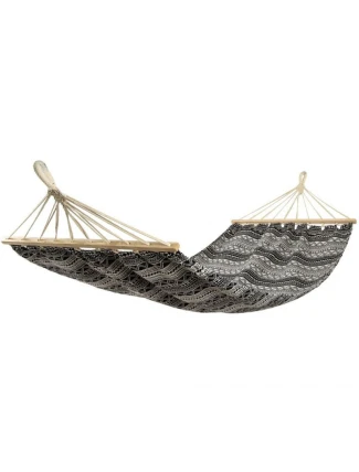 Zahradní houpací síť Etno 1029627 Zahradní houpací síť Etno 1029627