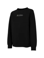 Dámská mikina W H4Z22 BLD020 20S - 4F