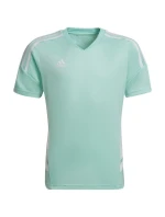 Adidas Condivo 22 Jersey Jr HD4719 tričko
