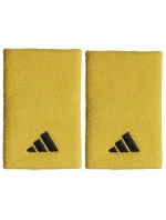 Tenis WB L IC6510 - ADIDAS Tenis WB L IC6510 - ADIDAS