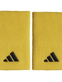 Tenis WB L IC6510 - ADIDAS