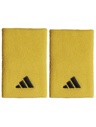 Tenis WB L IC6510 - ADIDAS Tenis WB L IC6510 - ADIDAS