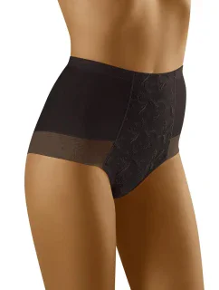 Wol-Bar Experia barva: černá