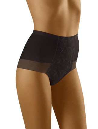 Wol-Bar Experia barva: černá Wol-Bar Experia barva: černá