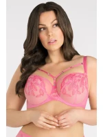 Gorsenia K846 Lollipop barva: růžová