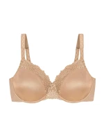 Triumph 10166306 Ladyform Soft W X barva:6106-hladká kůže