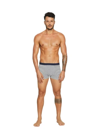 Boxerky Vision 37799-59X - Henderson