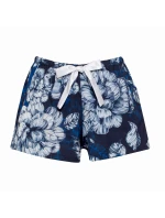 Pyžamo Eunika - Nipplex Pyžamo Eunika - Nipplex