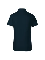 Pique Polo Free polokošile dětská námořní modrá Pique Polo Free polokošile dětská námořní modrá