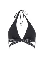 Dámský vrchní díl plavek KW0KW00904-BEH - Calvin Klein Dámský vrchní díl plavek KW0KW00904-BEH - Calvin Klein