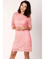 Dámské šaty SU-1462 - Avaro Dámské šaty SU-1462 - Avaro