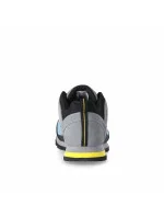 Pánské boty VORCE - MALE WALKING SHOE FW21 - Trespass