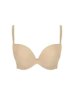 Vyztužená podprsenka 10666 - Panache