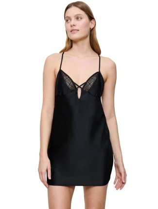 Noční košilka A weekend to remember NDW - Triumph