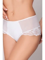 Dámské šortkové kalhotky N098 - EWANA