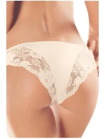 Dámské kalhotky N065 - EWANA