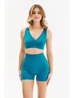 BEZEŠVÝ KRÁTKÝ TVAR - ŠORTKY