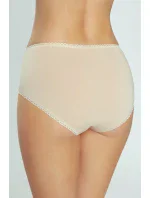 Kalhotky model 146045 Eldar Kalhotky model 146045 Eldar