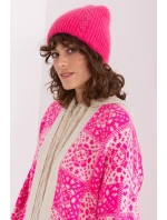 Čepice  model 189248 AT