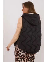 Vesta model 199971 MBM Vesta model 199971 MBM