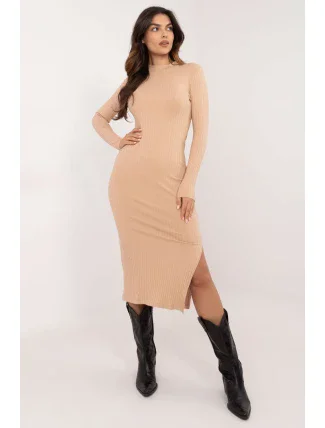 Denní šaty model 202941 Relevance Denní šaty model 202941 Relevance