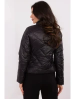 Bunda  model 209201 Italy Moda