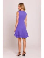 Společenské šaty  model 209256 Moe