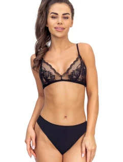 Brazilské kalhotky model 221786 Donna