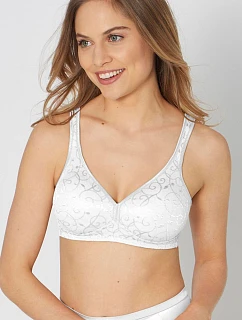 Soft model 230240 Triumph