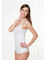 Bezešvá košilka Bellissima 052