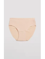 Spodní díl bikin Ysabel Mora 19696 Spodní díl bikin Ysabel Mora 19696