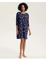 Dámská košile Henderson 45411 Gitte 3/4 S–2XL