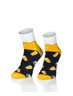 Pánské ponožky Intenso Cotton 1795 Pánské ponožky Intenso Cotton 1795