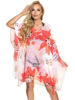 Irall Tunika vzor Irall Tunika vzor