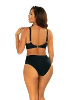 Dámské dvoudílné plavky Canoy 26 996B1 19 - SELF Dámské dvoudílné plavky Canoy 26 996B1 19 - SELF