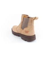 Bota Caterpillar Practitioner M P725200