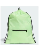 Taška adidas Power GS IP9780 Taška adidas Power GS IP9780