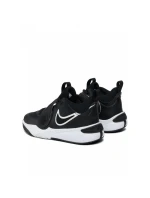 Boty Nike Team Hustle D 11 (GS) Jr DV8996-002 Boty Nike Team Hustle D 11 (GS) Jr DV8996-002