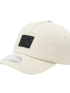 Kšiltovka Calvin Klein Jeans K60K609805