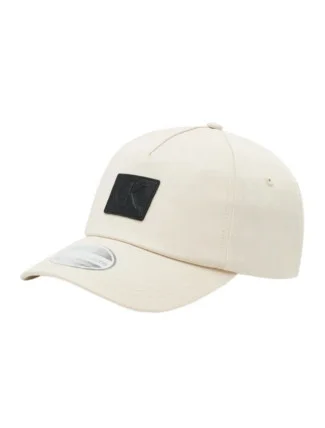 Kšiltovka Calvin Klein Jeans K60K609805 Kšiltovka Calvin Klein Jeans K60K609805