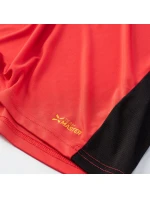 Tričko Huari Xeno Senior M 92800617728