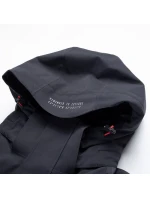 Izolovaný plášť Elbrus Dilox M 92800621642